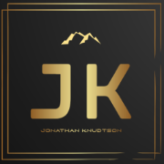 JK Logo